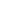 SIEMENS 3VL1710-1DD33-0AA0